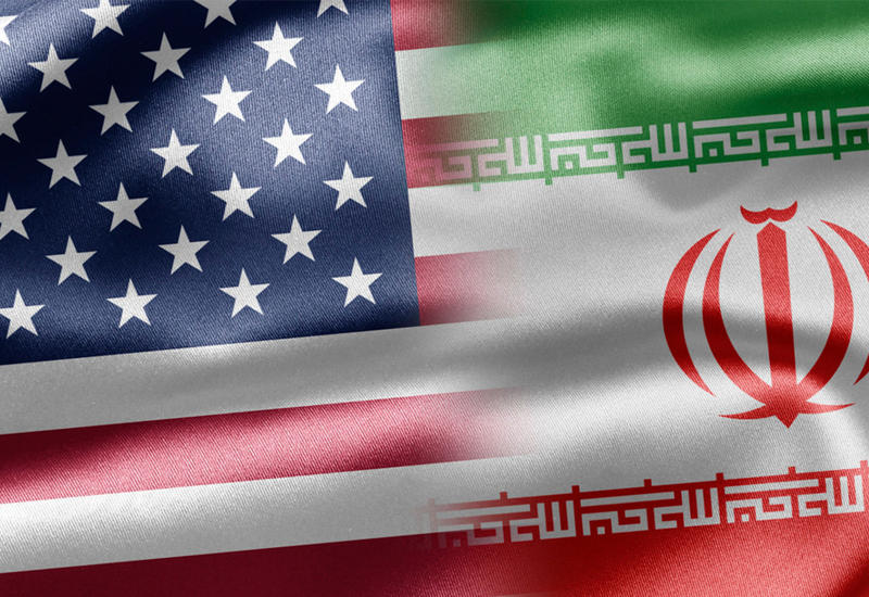 США пригрозили Ирану