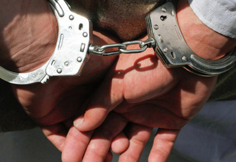 В Губе раскрыто мошенничество на 102 000 манатов