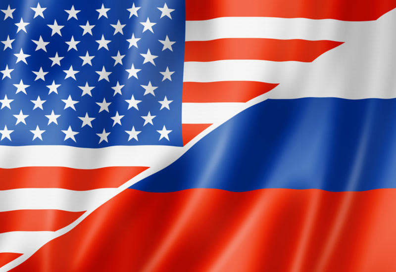 Переговоры США-РФ в Стамбуле
