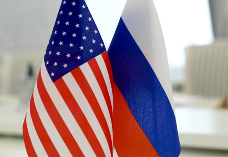Стало известно, кто будет представлять США на переговорах с Россией
