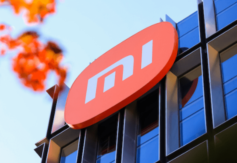 Xiaomi потратит миллиарды на создание чипов