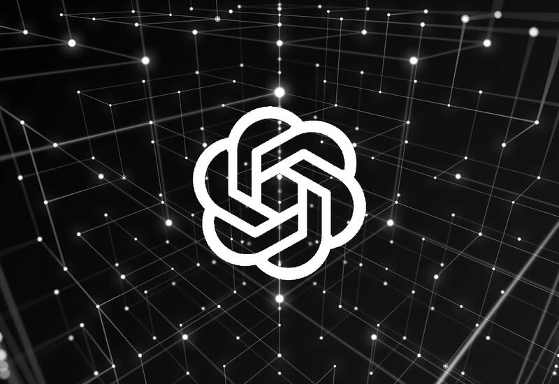 В работе ChatGPT произошел сбой