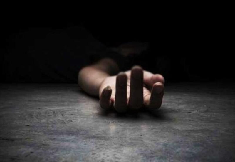 Шокирующее убийство в Сабирабаде