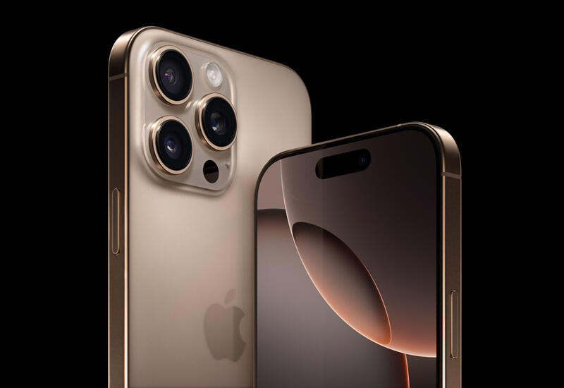Apple откажется от кнопок в своих смартфонах, планшетах и часах