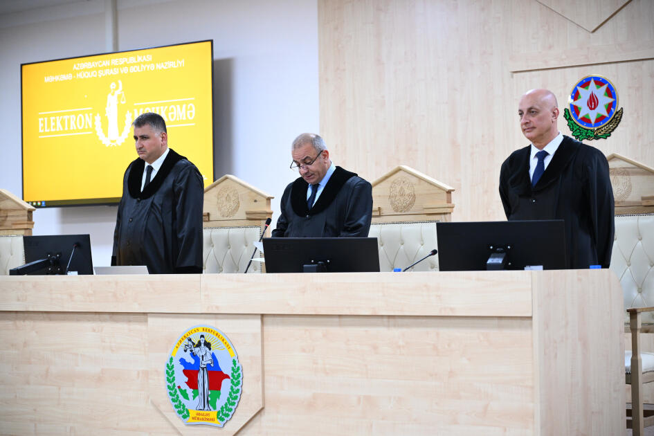 В суде над Рубеном Варданяном заслушаны показания потерпевших