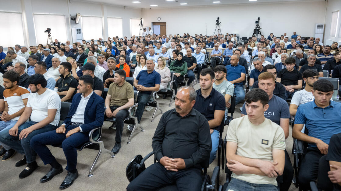 В суде над Рубеном Варданяном заслушаны показания потерпевших