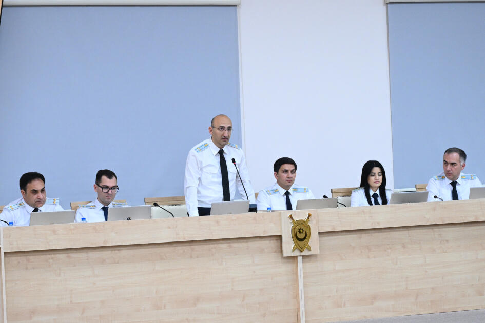 В суде над Рубеном Варданяном заслушаны показания потерпевших